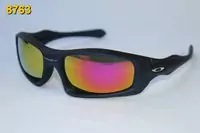 sunglasses oakley lunettes 2013 mode akl-7961